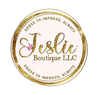 Jeslie Boutique LLC